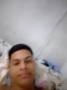 lolipop28 online show from 09/21/25, 01:51