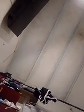 lolipop28 online show from 10/29/25, 12:13