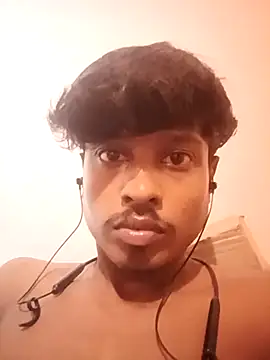 Snapshot of 6yon chatting on 09/14/25, 03:55 6yon online show from 09/14/25, 03:55