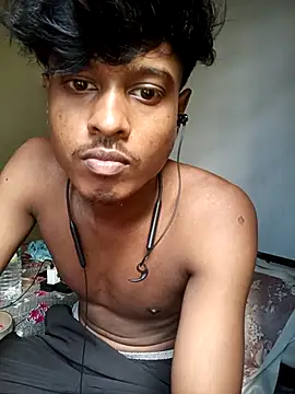 Snapshot of 6yon chatting on 09/27/25, 08:30 6yon online show from 09/27/25, 08:30