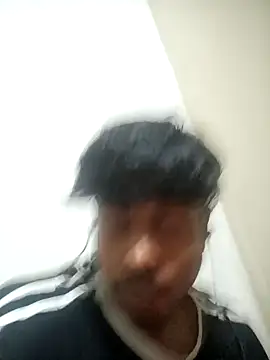 Snapshot of 6yon chatting on 10/10/25, 05:23 6yon online show from 10/10/25, 05:23