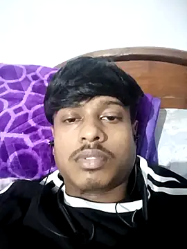 Snapshot of 6yon chatting on 10/20/25, 05:02 6yon online show from 10/20/25, 05:02