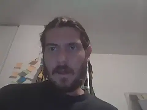 Snapshot of captainckring chatting on 06/16/26, 08:44 captainckring online show from 06/16/26, 08:44