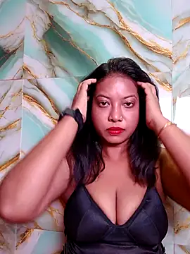 hornyzinia123 online show from 09/21/25, 02:46