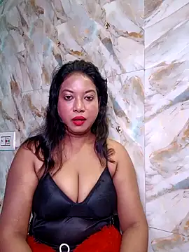 hornyzinia123 online show from 09/22/25, 09:00