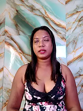 hornyzinia123 online show from 09/27/25, 05:12