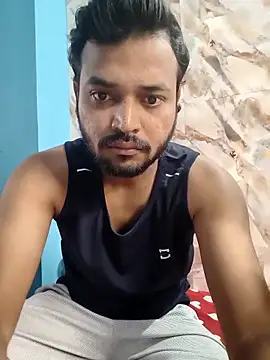 Snapshot of hornyzinia123 chatting on 11/06/25, 03:07 hornyzinia123 online show from 11/06/25, 03:07