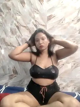 Snapshot of hornyzinia123 chatting on 12/02/25, 02:39 hornyzinia123 online show from 12/02/25, 02:39