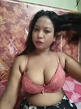 hornyzinia123 online show from 07/03/26, 02:40