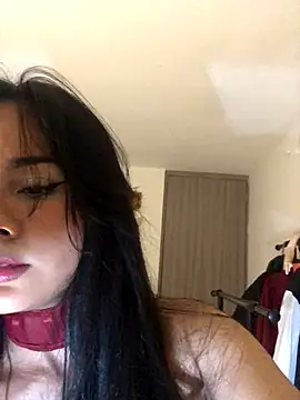 Snapshot of SelinaCatt_ chatting on 10/12/25, 11:26 SelinaCatt online show from 10/12/25, 11:26