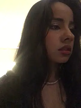 Snapshot of SelinaCatt_ chatting on 11/09/25, 09:02 SelinaCatt online show from 11/09/25, 09:02