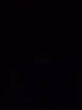 Loverking msm online show from 11/30/25, 05:55