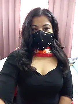 Aavya 007 online show from 09/15/25, 03:39