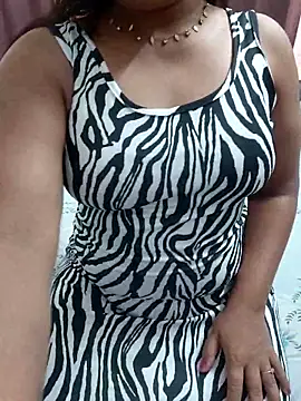 Aavya 007 online show from 09/16/25, 10:27