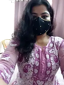 Aavya 007 online show from 10/06/25, 04:10