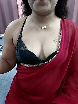 Aavya 007 online show from 12/19/25, 04:08