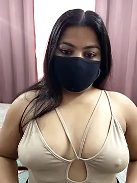 Aavya 007 online show from 02/28/26, 04:02