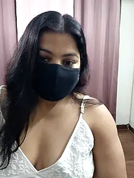 Aavya 007 online show from 03/06/26, 04:03