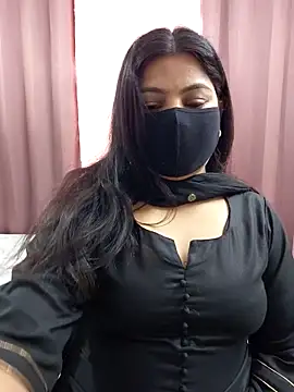Aavya 007 online show from 04/10/26, 04:17
