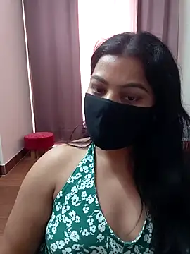 Aavya 007 online show from 05/15/26, 04:08