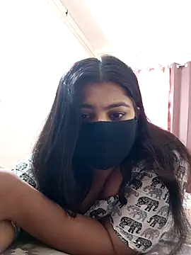 Aavya 007 online show from 06/08/26, 07:31