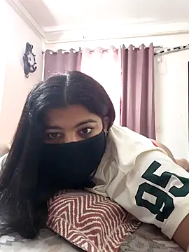 Aavya 007 online show from 06/13/26, 05:16