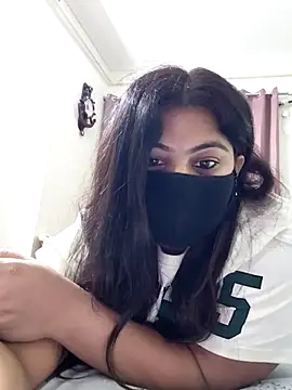 Aavya 007 online show from 06/14/26, 05:26