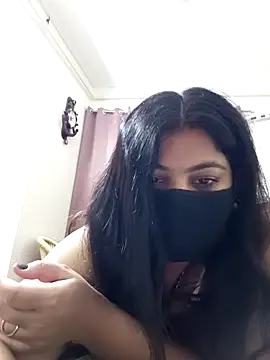 Aavya 007 online show from 06/24/26, 04:39