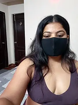 Aavya 007 online show from 07/18/26, 04:05
