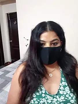 Aavya 007 online show from 07/19/26, 10:30