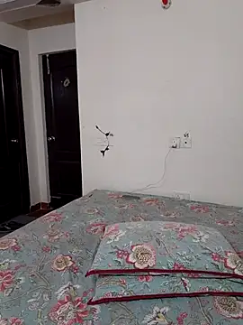 Aavya 007 online show from 07/26/26, 02:53