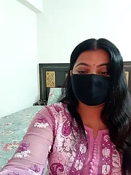 Aavya 007 online show from 07/27/26, 04:30