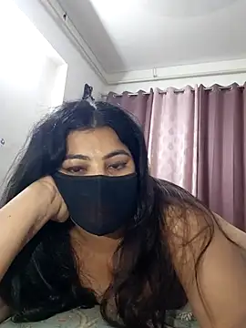 Aavya 007 online show from 07/28/26, 03:21