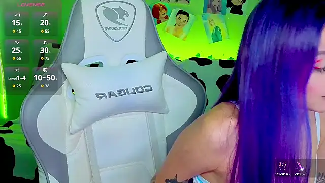 Snapshot of Im_suka chatting on 09/16/25, 02:34 Im suka online show from 09/16/25, 02:34