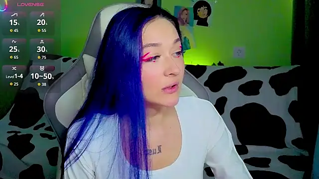 Snapshot of Im_suka chatting on 09/19/25, 03:30 Im suka online show from 09/19/25, 03:30