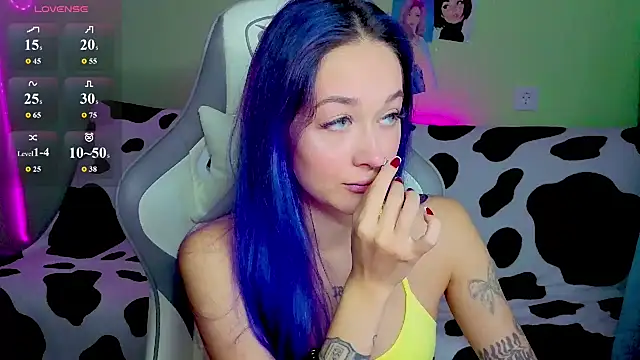 Snapshot of Im_suka chatting on 10/06/25, 03:37 Im suka online show from 10/06/25, 03:37