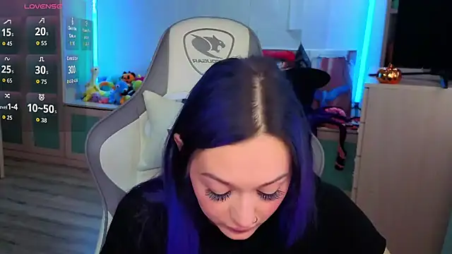 Snapshot of Im_suka chatting on 10/29/25, 04:26 Im suka online show from 10/29/25, 04:26