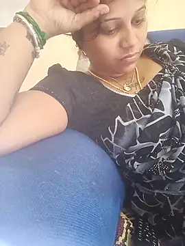 Lavanya1431 online show from 09/09/25, 04:23