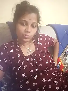 Lavanya1431 online show from 09/12/25, 02:06