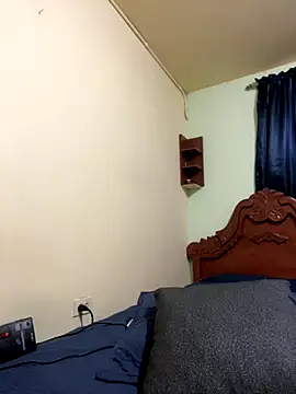 MaxDell online show from 09/13/25, 09:47