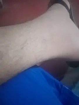 Ridick2025 online show from 10/05/25, 06:01