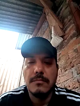 Ridick2025 online show from 10/25/25, 08:14