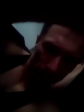 Snapshot of Wilsonn86 chatting on 09/24/25, 11:57 Wilsonn86 online show from 09/24/25, 11:57