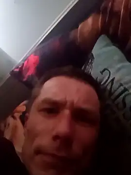 Snapshot of Wilsonn86 chatting on 10/07/25, 10:56 Wilsonn86 online show from 10/07/25, 10:56