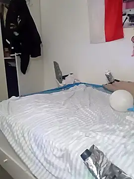 Snapshot of Wilsonn86 chatting on 10/21/25, 05:08 Wilsonn86 online show from 10/21/25, 05:08