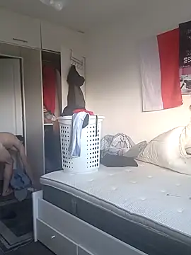 Snapshot of Wilsonn86 chatting on 10/24/25, 10:22 Wilsonn86 online show from 10/24/25, 10:22