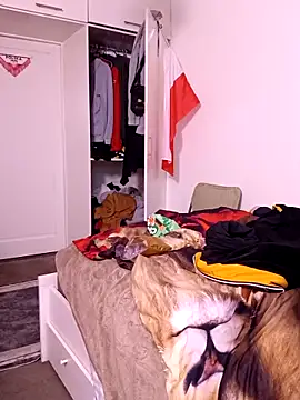 Snapshot of Wilsonn86 chatting on 11/14/25, 08:02 Wilsonn86 online show from 11/14/25, 08:02