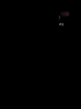 Wilsonn86 online show from 02/08/26, 06:55