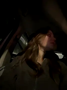 MikotoMisaka online show from 10/03/25, 05:43