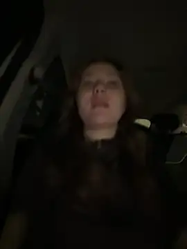 MikotoMisaka online show from 10/07/25, 06:05